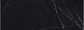 FMG MARMI 200X100 SQ. BLACK MARQUINIA LUCIDATO 200X100