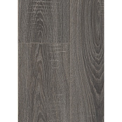ЛАМИНАТ KAINDL CLASSIC TOUCH STANDARD PLANK 4V 32/8 мм OAK SILEA (37527)