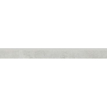 PARADYZ SCRATCH BIANCO 7.2x75