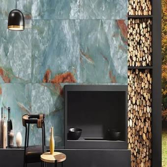 MEGAGRES OCEAN VN ONYX LEMAN 60X120