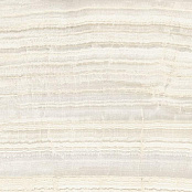 FMG MARMI 200X100 SQ. ONICE AVORIO LUCIDATO 100X100