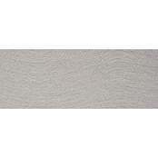 PORCELANOSA PERSA WEST SILVER 45X120