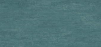 ATLAS CONCORDE RAW PETROLEUM* 50X110