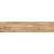 Фото плитки ALMERA CERAMICA N.MAKAI NOGAL 23X120 из коллекции ALMERA MAKAI 