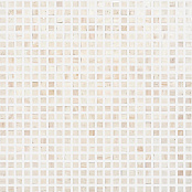 KOTTO MI7 1010604C BEIGE 30X30 (1X1)