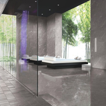 CASALGRANDE PADANA MARMOKER BARDIGLIO IMPERIALE MATT 120X60