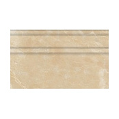 ARCANA BELLAGIO LEGIO BEIGE 15x25