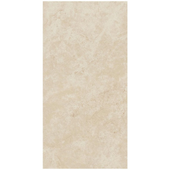 ATLAS CONCORDE MARVEL STONE CREAM PRESTIGE MATT AZR0 45X90X0,9