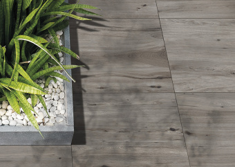 ENERGIEKER PADOUK GREY NATURAL 60X120X9