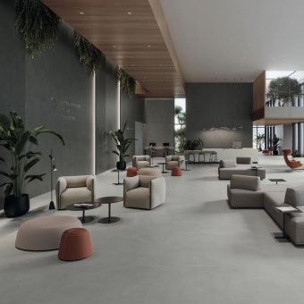 ATLAS CONCORDE BOOST BALANCE TARMAC VELVET AJNB 120X120X0,9