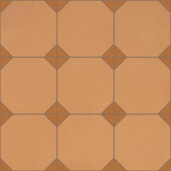 VIVES BARNET CARRON NATURAL 31,6X31,6X0,9