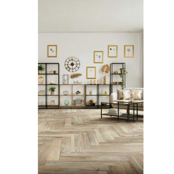 HI-WOOD OF CERIM WALNUT LUC 759957 20X120X1