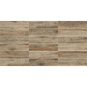 PAMESA CERAMICA KINGSWOOD KINGS DECK MAGMA 22x85