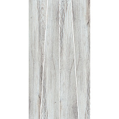 CERDISA NATURA DIAG. A+B ABETE BIANCO 40807 20x80