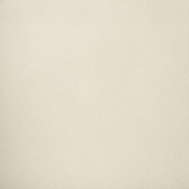 DADO CEMENTINE BEIGE 20X20