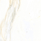 PORCELANOSA CALACATTA G347 C GOLD 59.6X59.6