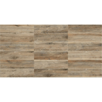 PAMESA CERAMICA KINGSWOOD KINGS DECK MAGMA 22x85