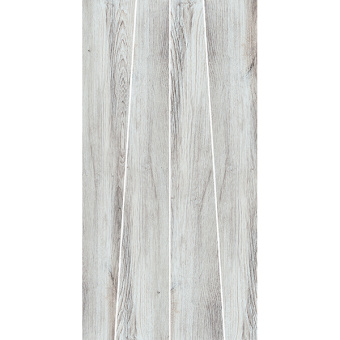 CERDISA NATURA DIAG. A+B ABETE BIANCO 40807 20x80