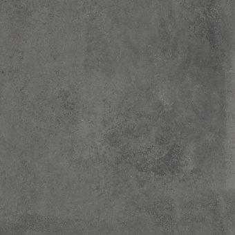 STARGRES DOWNTOWN ANTRACITE RETT. 2.0 60x60 ТЕРРАСНАЯ ПЛИТА