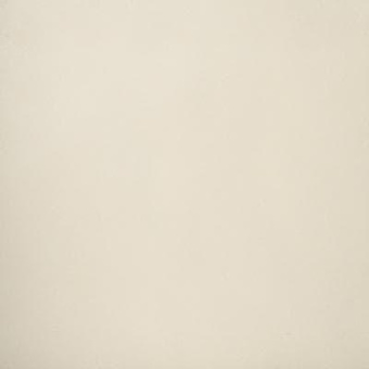 DADO CEMENTINE BEIGE 20X20
