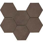 RAGNO REWIND TABACCO R4CQ 18.2x21