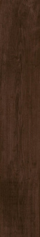 SANTAGOSTINO CERAMICA LAKEWOOD BROWN CSALKWBR20 20X120