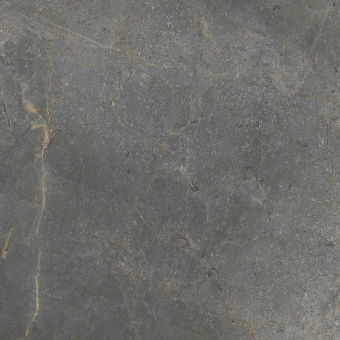 CERRAD MASTERSTONE GRAPHITE 60X60