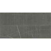 COLORKER NOMADE PARALLELO NOIR 221891 59,5x119,2