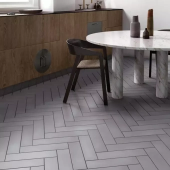 ELIOS 25890 STROMBOLI SIMPLY GREY 9,2X36,8