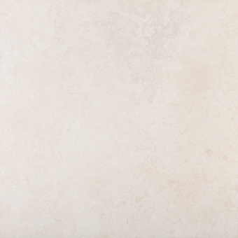 PAMESA PIETRA DI RAPOLANO IVORY 60X60