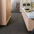 PORCELANOSA KARACHI G-392 GREY 120x120