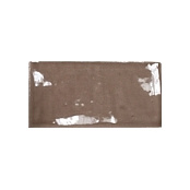 EQUIPE MASIA CACAO 7.5X15