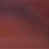 CERRAD COUNTRY WISNIA СТУПЕНЬ 30X30