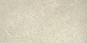 LEA CERAMICHE ANTHOLOGY 01 WHITE ROUGH LGXAL18 60X120
