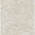 Фото плитки ECOCERAMIC PUCCINI PERLA 017 60Х60 из коллекции ECOCERAMIC PUCCINI 
