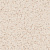 Фото плитки MARAZZI FRAMMENTO MACRO COTTO R10 RT 60X60 из коллекции MARAZZI FRAMMENTO 
