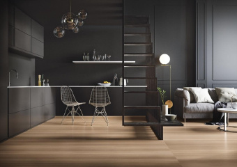 IMOLA KOALA KOALA6 2424A RM 24X240