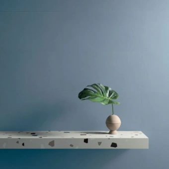 ITALGRANITI NUANCES NU10BA CIELO SQ 60X120