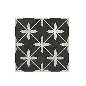 PRIMAVERA LAURENT СІРИЙ №1 МІКС 592110 18.6X18.6