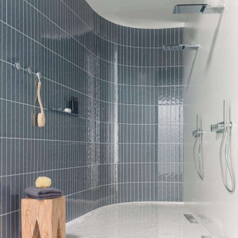 PORCELANOSA MALAGA G222 OCEAN 20X31,6X0,9