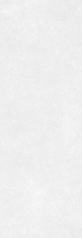 COVERLAM PANGEA BLANCO NAT 100x300x0,35