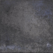 MAINZU RIALTO BLU 15x15