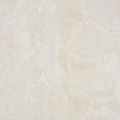 PAMESA DIKE ATRIUM PERLA 75Х75