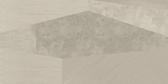 BARDELLI PALLADIANA 2 60X120