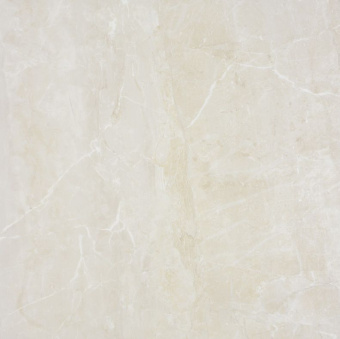 PAMESA DIKE ATRIUM PERLA 75Х75