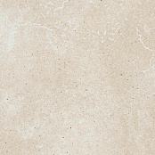 SDS KOBLENZ HELLBEIGE 31x31