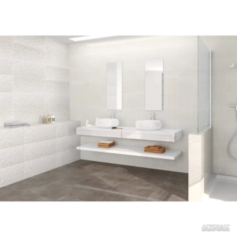 PAMESA AT. SIGMA PERLA 25X70