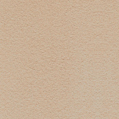 PARADYZ ARKESIA BEIGE GRES STRUKTURA REKT. MAT. 59.8X59.8