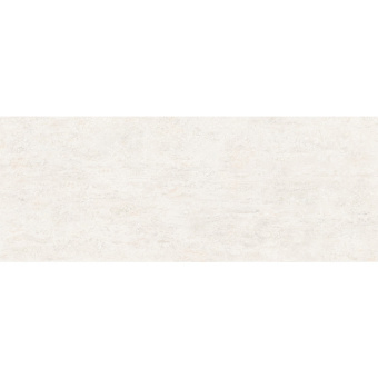 ІНТЕРКЕРАМА TREVISO СВІТЛО-СІРИЙ / 2360 119 071