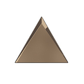 ZYX CASCADE COPPER GLOSSY 15x17 ДЕКОР